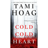 Cold Cold Heart