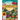 "Serene Shades: A Relaxing Coloring Journey" Coloring Book