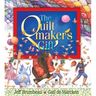 The Quiltmaker's Gift