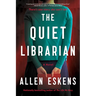 The Quiet Librarian