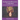 An Anorexia Recovery Companion: A Self-Care Workbook For a Positive Mindset