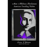 Anne Marbury Hutchinson: American Founding Mother