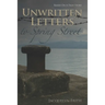 Unwritten Letters To Spring Street