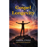 The Gospel of Longevity