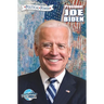 Political Power: President Joe Biden