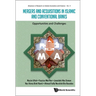 Mergers and Acquisitions in Islamic and Conventional Banks