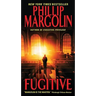 Fugitive