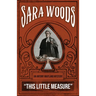 This Little Measure: An Antony Maitland Mystery