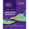 Analytical Geometry