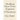 Uncollected Poems, Drafts, Fragments, and Translations