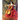 Sheet Music - 200 Pages: Sheet Music - 200 Pages