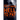 Hell to Pay