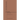 Code of Federal Regulations Title 7, Agriculture, Parts 210-299, 2019