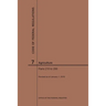 Code of Federal Regulations Title 7, Agriculture, Parts 210-299, 2019