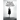 What Comes Around: A Dark Romance of Betrayal, Revenge, and a Strong Female Lead