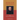 Martin Van Buren and the American Political System