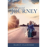 An Unexpected Journey