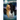 The Alpha's Potential Mate Book One