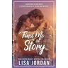 Find Me in the Story