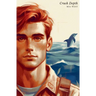 Crush Depth