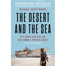 The Desert and the Sea