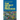 The Object as a Process: Essays Situating Artistic Practice