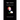 Spectrum