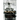 The Orientalist: Solving the Mystery of a Strange and Dangerous Life