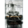 The Orientalist: Solving the Mystery of a Strange and Dangerous Life