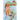 The Jolly Bupbup