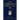 Early Christian Spirituality