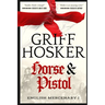 Horse and Pistol