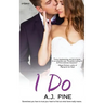I Do