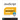 JavaScript Absolute Beginner's Guide, Third Edition