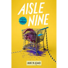 Aisle Nine