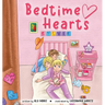 Bedtime Hearts