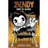 Fade to Black: An Afk Book (Bendy #3): Volume 3
