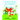 Activity Book for Toddlers: Funny animal picture books for 2 year olds
