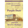 Purple Daze: A Far Out Trip, 1965