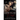 Merciless Vows: A Dark Mafia Arranged Marriage Romance