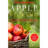The New York Times Apple Picking Crosswords: 75 Sweet and Simple Puzzles