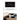 The Great Detective Pictures