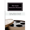 The Great Detective Pictures