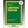 Laboratory Assistant