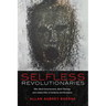 Selfless Revolutionaries: Biko, Black Consciousness, Black Theology, and a Global Ethic of Solidarity and Resistance