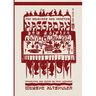 Haggadah for Believers and Heretics