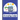 accounting ledgers for bookkeeping: Accounting General Ledge, sustained and long lasting tracking and record keeping Size:8.5"x11" in 100
