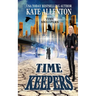 Time Keepers