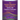 The Emotion Regulation Skills System for Clients with Cognitive Challenges: A DBT-Informed Approach