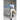 The Smart Guide to Rhinoplasty: What You Must Know Before Getting a Nose Job